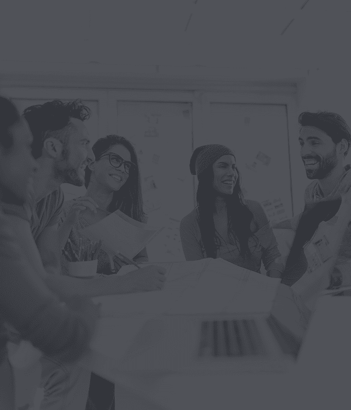 TẠ THỊ BÍCH LOAN